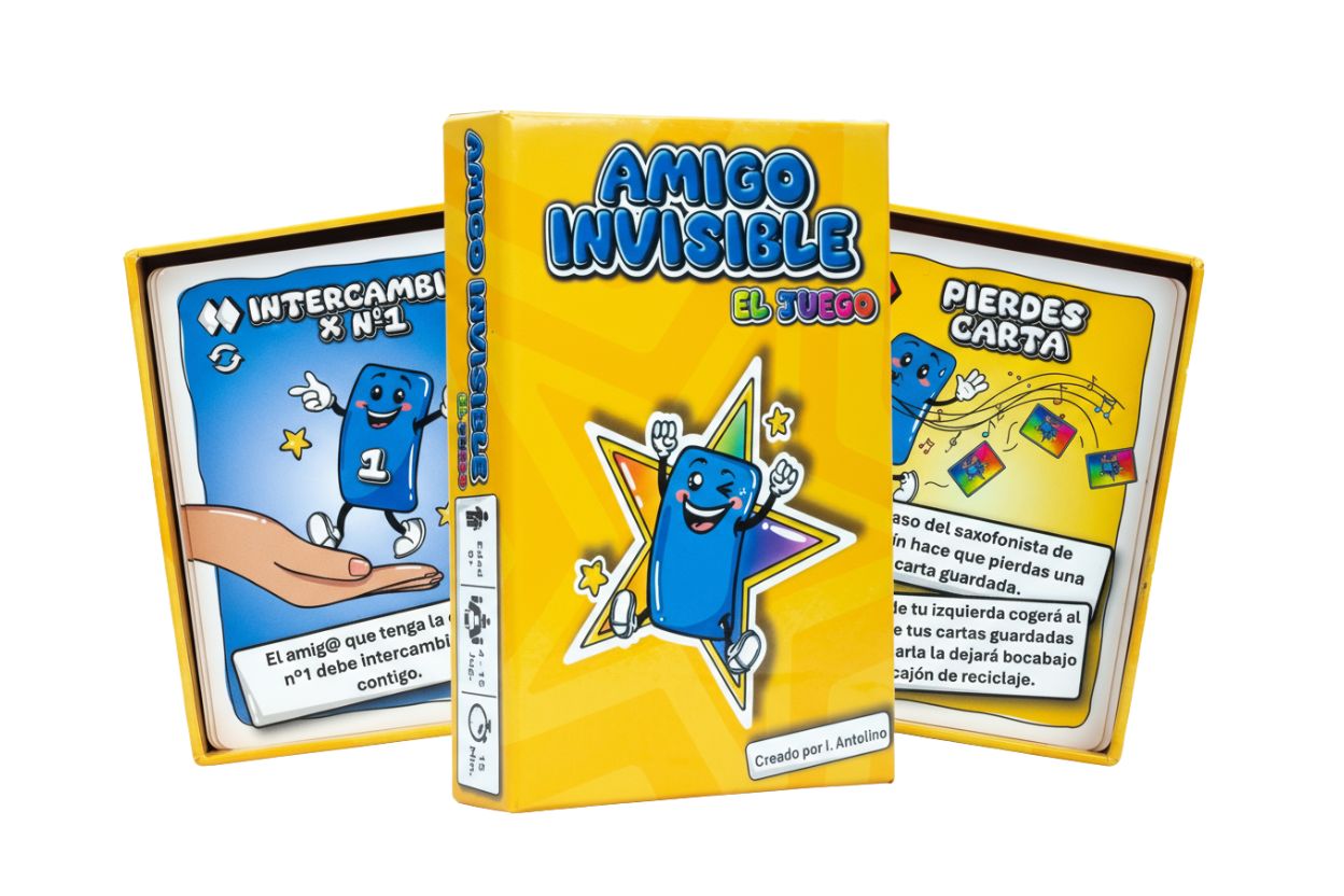 Imagen 2